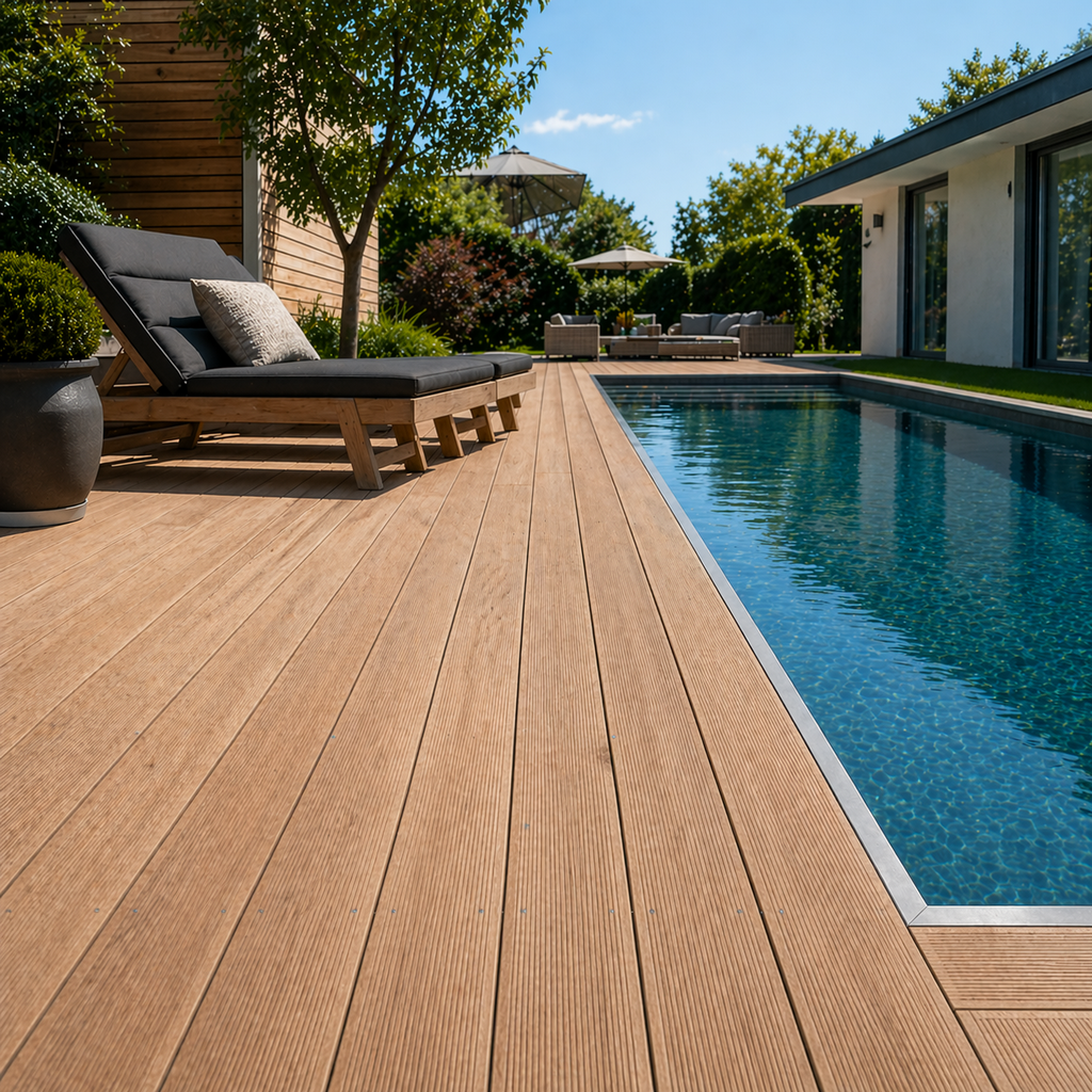 terasa bazen sibirsky modrin